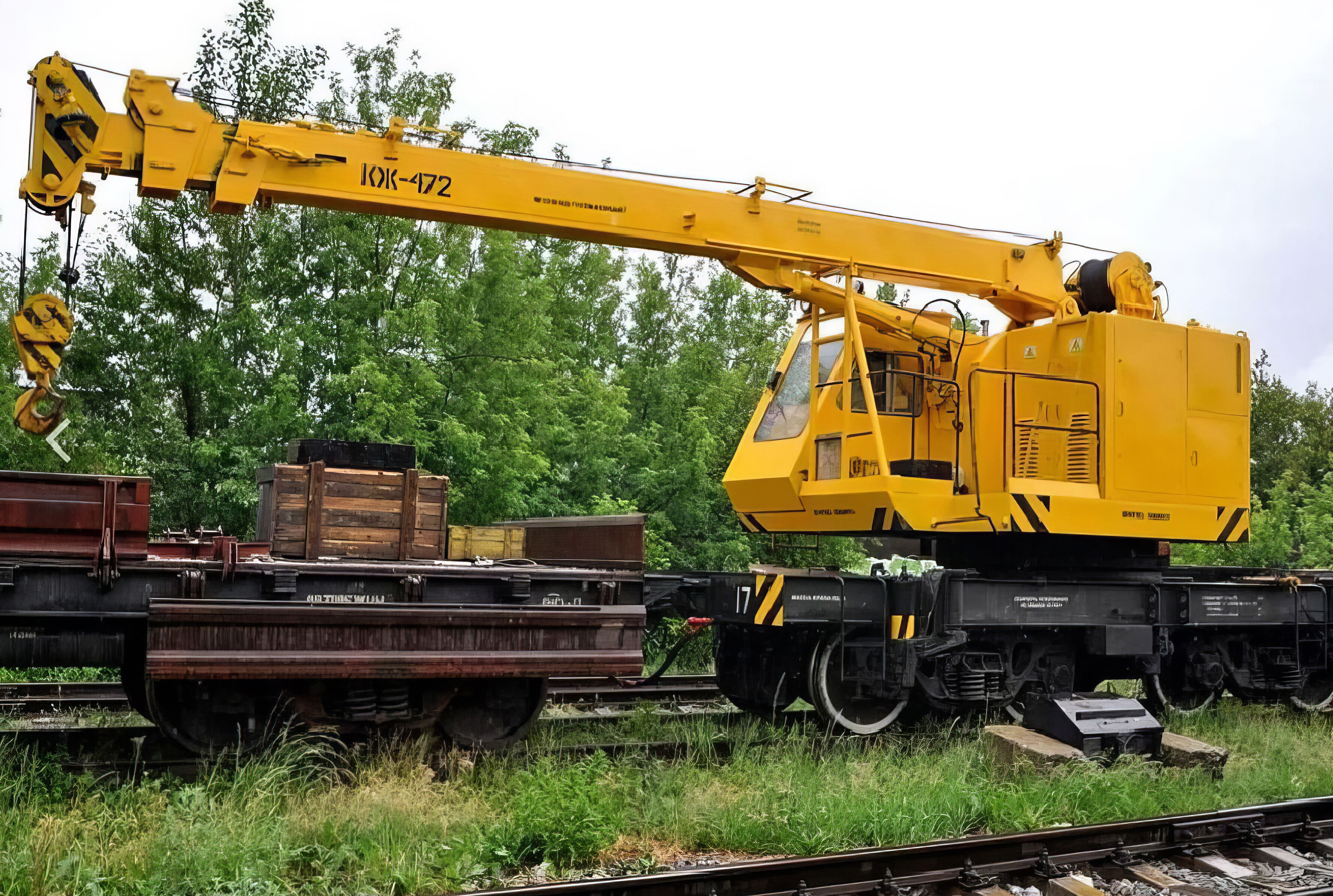 Ремонт железнодорожного крана. Кдэ. Кран кжд 16. Кран кждэ-16. Кран рдк 630м.